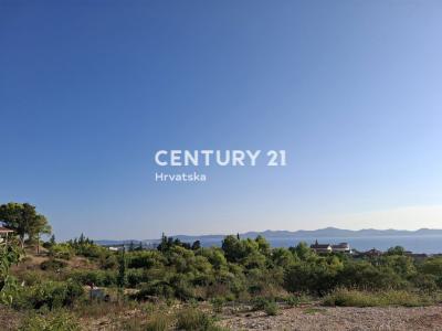 Zadar, Diklo, Zadar, Zadarska Županija 23000, Хорватия