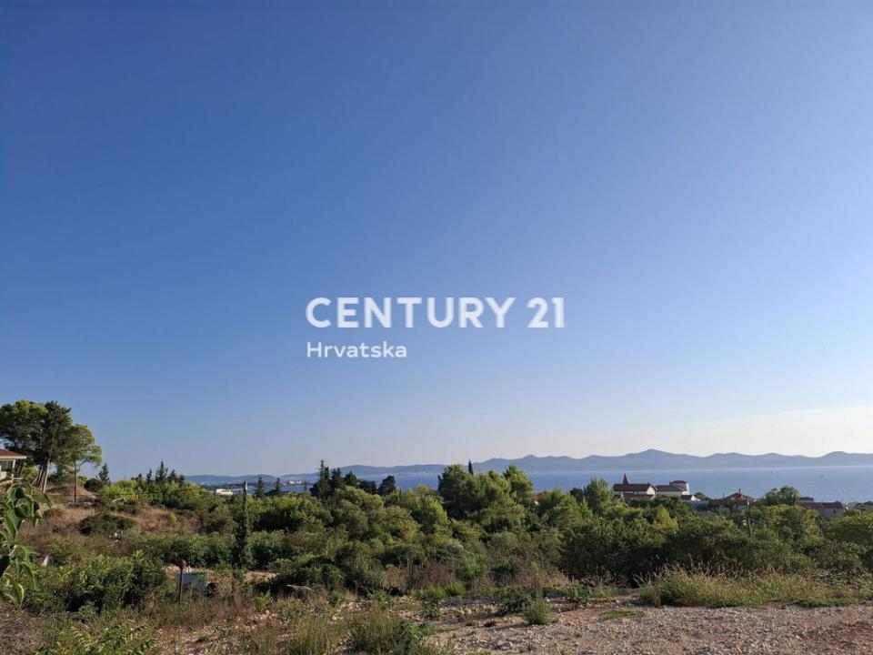 Zadar, Diklo, Zadar, Zadarska Županija 23000, Kroatien