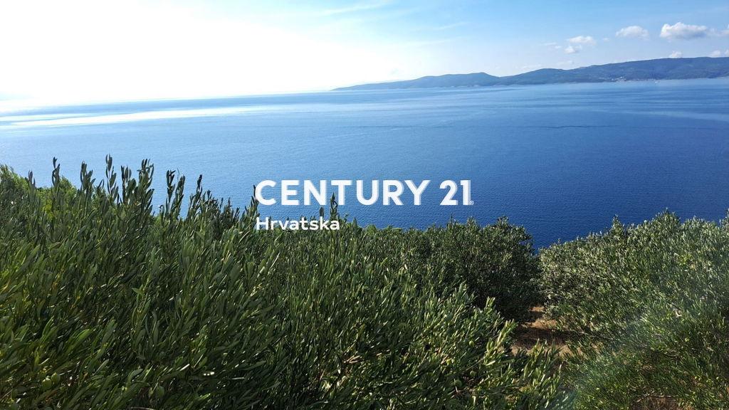 Omiš, Pisak, Omiš, Splitsko-dalmatinska Županija 21310, Croazia