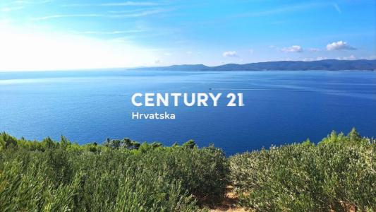 Omiš, Pisak, Omiš, Splitsko-dalmatinska Županija 21310, Croazia