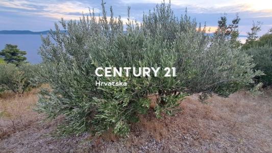 Omiš, Pisak, Omiš, Splitsko-dalmatinska Županija 21310, Croazia