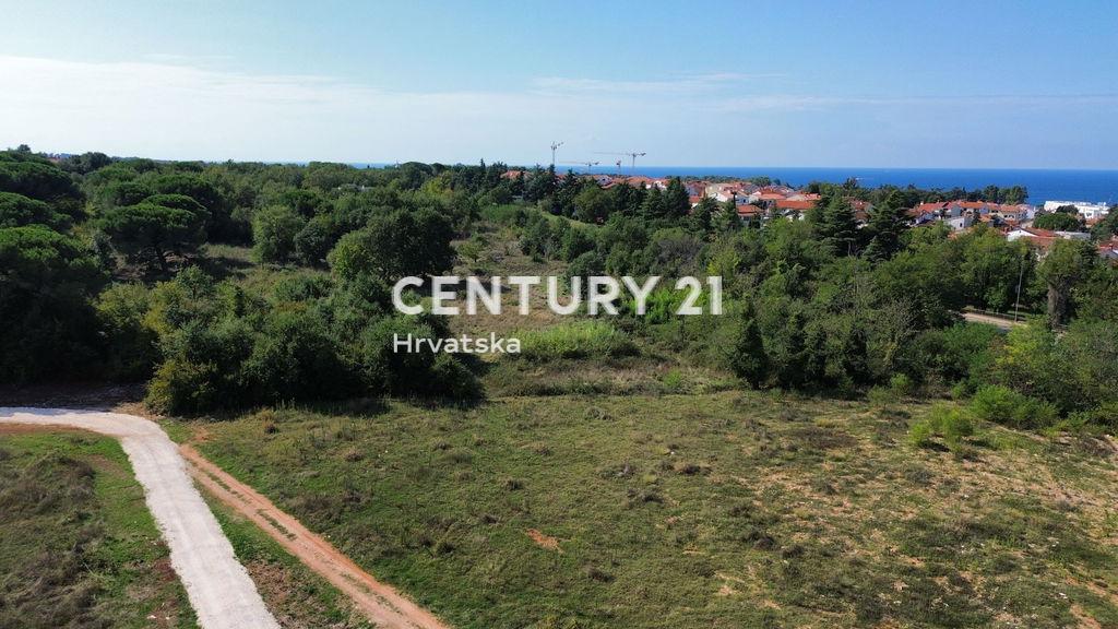 Poreč, Poreč, Istarska Županija 52440, Croatia