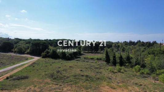 Poreč, Poreč, Istarska Županija 52440, Croatia