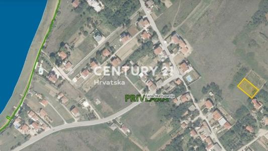 Privlaka, Privlaka, Zadarska Županija 23233, Croatia