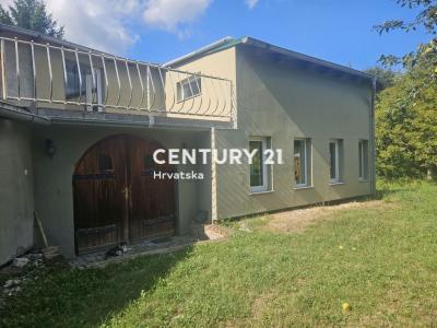 Vinogradska, Ljubešćica, Varaždinska Županija 42222, Croatia