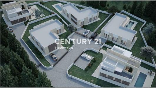 Tinjan, Tinjan, Istarska Županija 52444, Croatia