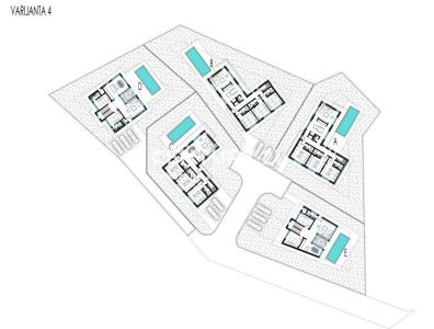 Tinjan, Tinjan, Istarska Županija 52444, Croatia