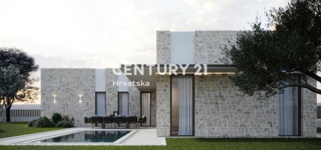 Tinjan, Tinjan, Istarska Županija 52444, Croatia