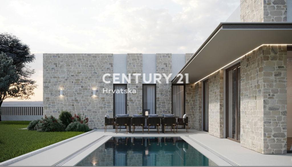 Tinjan, Tinjan, Istarska Županija 52444, Croatia