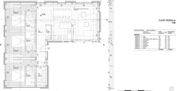 Tinjan, Tinjan, Istarska Županija 52444, Croatia