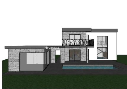 Brtonigla, Brtonigla, Istarska Županija 52474, 克羅地亞