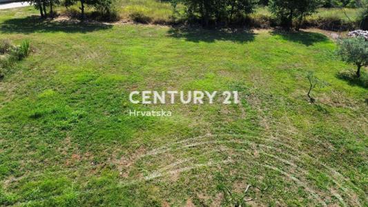 Brtonigla, Brtonigla, Istarska Županija 52474, 克羅地亞