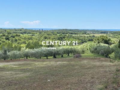 Umag, Umag, Istarska Županija 52470, Croatia