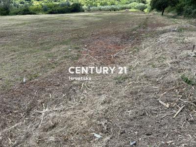 Umag, Umag, Istarska Županija 52470, Croatia