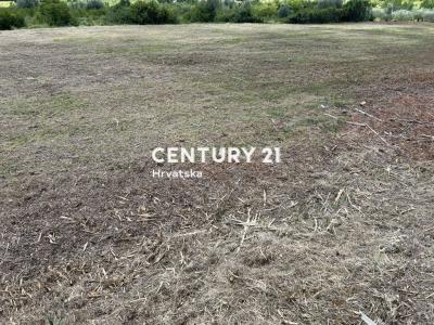 Umag, Umag, Istarska Županija 52470, Croatia