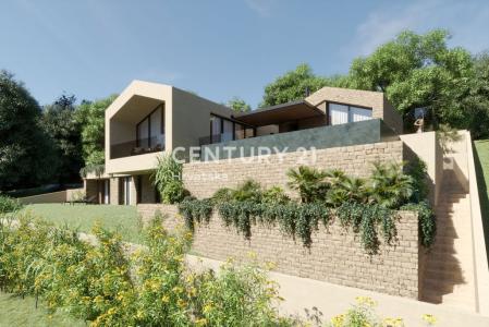 Grožnjan, Grožnjan, Istarska Županija 52429, Kroatien