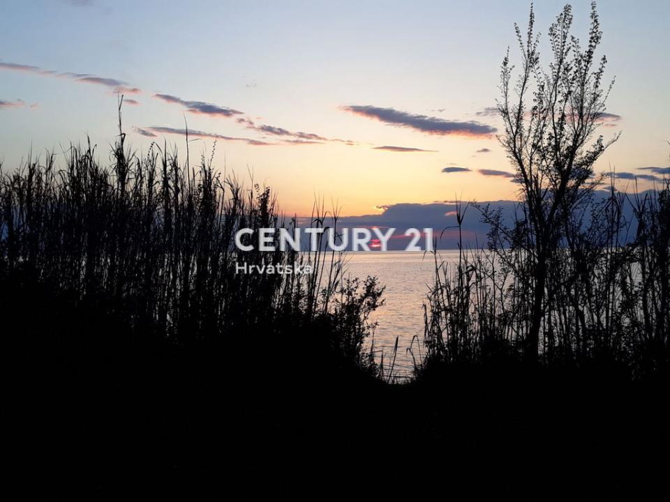 Umag, Umag, Istarska Županija 52470, Croatia