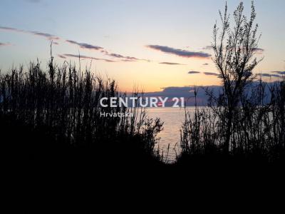 Umag, Umag, Istarska Županija 52470, Croatia