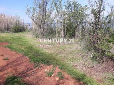 Umag, Umag, Istarska Županija 52470, Croatia