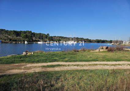 Šibenik-okolica, Bilice, Šibenik-okolica, Šibensko-kninska Županija 22000, Croatia