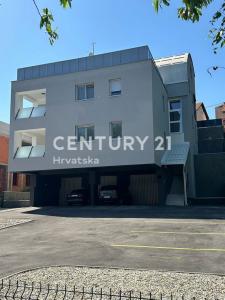 Barutanski Jarek, Zagreb, Grad Zagreb 10000, Croatia