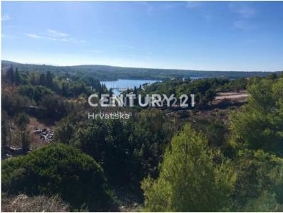 Vlaška Ii, Milna, Splitsko-dalmatinska Županija 21400, Croazia