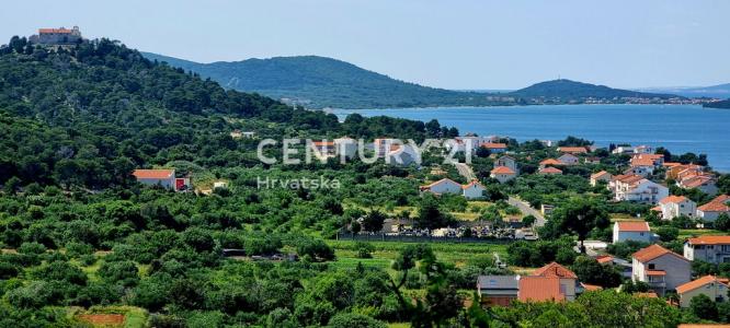 Tkon, Tkon, Zadarska Županija 23212, 克羅地亞