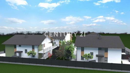 Samobor, Domaslovec, Samobor, Zagrebačka Županija 10430, 克羅地亞