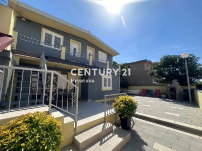 Nin, Ninski Stanovi, Nin, Zadarska Županija 23232, Croatia