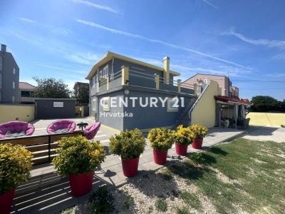 Nin, Ninski Stanovi, Nin, Zadarska Županija 23232, Chorwacja