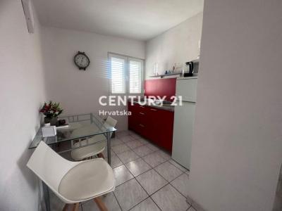 Nin, Ninski Stanovi, Nin, Zadarska Županija 23232, Chorwacja