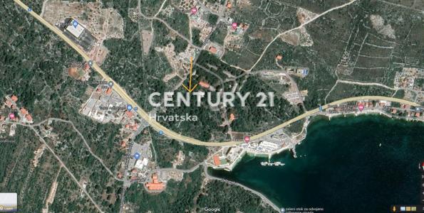 Rogoznica, Rogoznica, Šibensko-kninska Županija 22203, Croatia