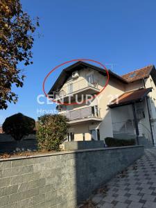 Bukovaćka Cesta, Zagreb, Grad Zagreb 10000, Croatia