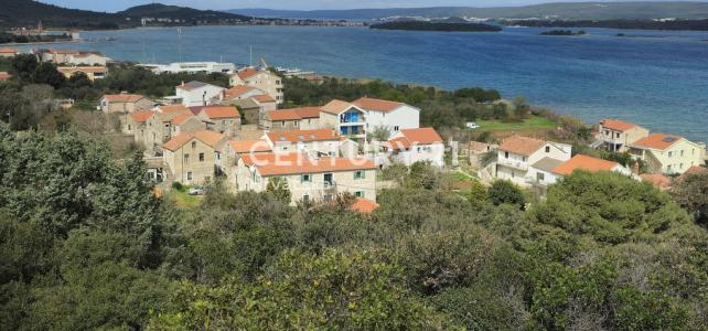 Pašmanska Cesta, Tkon, Zadarska Županija 23212, 克羅地亞