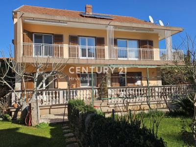 Vodice, Vodice, Šibensko-kninska Županija, Croatia