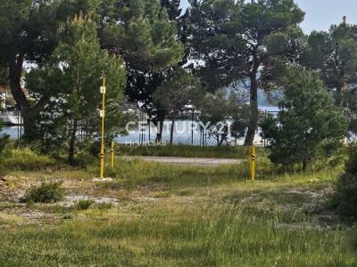 Šibenik-okolica, Zablaće, Šibenik-okolica, Šibensko-kninska Županija, Croatia