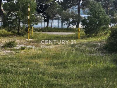 Šibenik-okolica, Zablaće, Šibenik-okolica, Šibensko-kninska Županija, Croatia