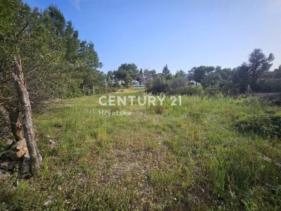 Šibenik-okolica, Zablaće, Šibenik-okolica, Šibensko-kninska Županija, Croatia