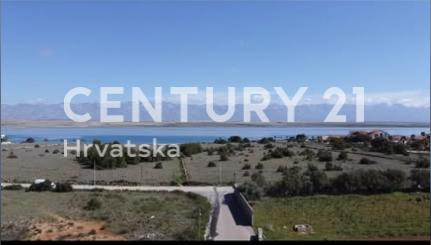 Šimina Ulica, Vir, Zadarska Županija 23234, Croatia