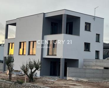 Vodice, Vodice, Šibensko-kninska Županija 22211, Croatia