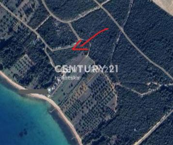 Biograd na Moru, Biograd Na Moru, Zadarska Županija 23210, Croacia