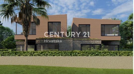 Poreč, Poreč, Istarska Županija, Croatia