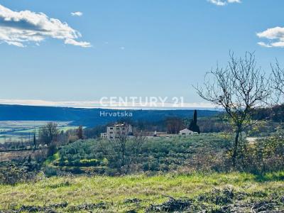 Grožnjan, Grožnjan, Istarska Županija 52429, Croatia