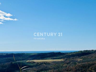 Grožnjan, Grožnjan, Istarska Županija 52429, Croatia