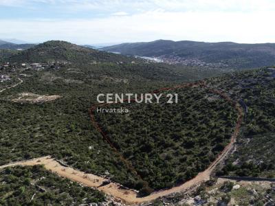 Marina, Pozorac, Marina, Splitsko-dalmatinska Županija, Croatia