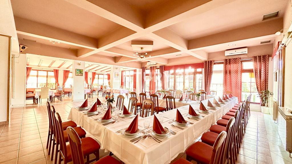 Otok, Prelog, Međimurska Županija 40323, Croacia