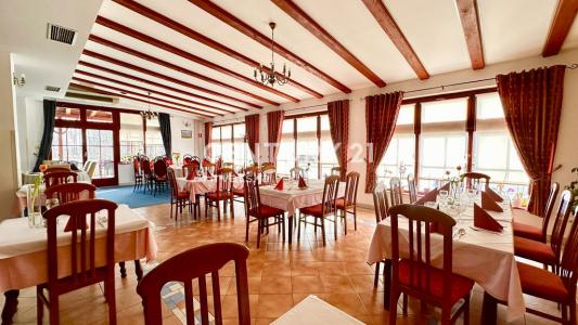 Otok, Prelog, Međimurska Županija 40323, Croacia