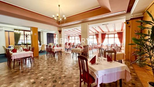 Otok, Prelog, Međimurska Županija 40323, Croacia