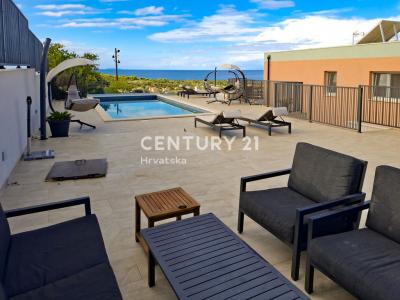 Kanica, Rogoznica, Šibensko-kninska Županija 22203, Croatia