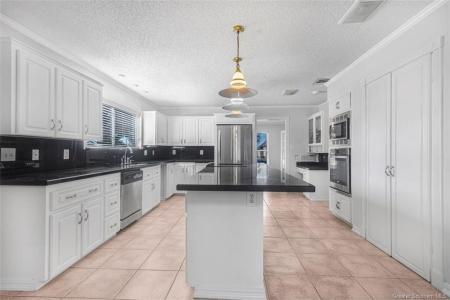 5027 Fernwood Drive, Lake Charles, Louisiana 70605, USA